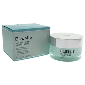 Elemis - Crema Marina Pro-Colágeno De Para Mujer - Crema