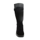 thumbnail image 3 of Bota Negro Vía Franca, 3 of 6
