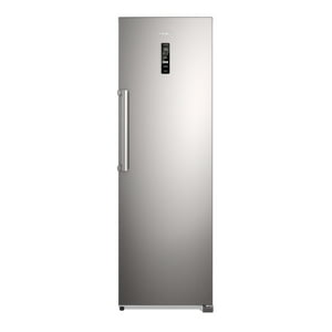 Refrigerador Fensa 355L No Frost 1 Puerta Inverter Rti4S