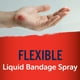 thumbnail image 3 of Spray líquido para vendajes New-Skin, 30 ml (paquete de 2), 3 of 9
