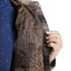 thumbnail image 4 of Chaqueta Micropolar, 4 of 5