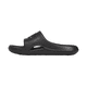 thumbnail image 4 of SANDALIAS UNDER ARMOR M LOCKER V SI HOMBRE | 3028094-001 - Talla 43 CL / 11 US / 29 CM, 4 of 5