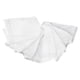 thumbnail image 5 of Paquete De 10 Calcetines De Malla Para Piscina, Spa, Skimmer, Cesta, Protector De Filtro, 5 of 5