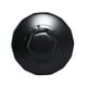 thumbnail image 3 of Filtro Aceite Volkswagen Crossfox 1.6 2006 2014, 3 of 3