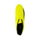 thumbnail image 3 of Zapatilla de Futbol Penalty Furia Y-2, 3 of 3