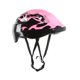 thumbnail image 2 of Casco De Bicicleta Para Ni?os Casco De Ciclismo Cómodo Para Practicar Deportes Al Aire Libre Rosa, 2 of 5