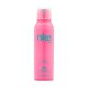 thumbnail image 2 of Woman Desodorante Sweet Blossom 200 Ml, 2 of 2