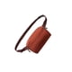 thumbnail image 1 of Riñonera Bellroy Lite Sling color Arcilla 20 × 30 × 10 cm, 1 of 7