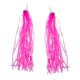 thumbnail image 3 of Bike Streamers Triciclo Ni?os Ni?as Manillar Grip Tassels 2 Pack Rosa, 3 of 4