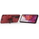 thumbnail image 2 of FOXDOCK Funda Antigolpes para Samsung Galaxy S20 FE 4G/5G – Protección Total con Soporte y Diseño Robusto, 2 of 5