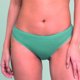 thumbnail image 2 of Calzon Pack 3 Verde Talla L, 2 of 3