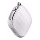 thumbnail image 1 of Colgante Mini Gps Tracker Gsm Lbs Wifi Locator Tiempo Real, 1 of 2
