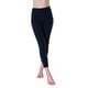 thumbnail image 2 of Calza Deportiva Mujer Negro L, 2 of 3