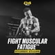 thumbnail image 3 of Pre Entrenamiento C4 Sport Sandía Nsf 30 Servicios, 3 of 3