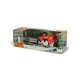 thumbnail image 3 of Motosierra de juguete STIHL que funciona con pilas y sonido para niños de más de 3 años, 3 of 7