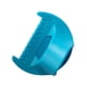 thumbnail image 1 of Calibrador De Costura Con Puntada De Bloqueo De Borde, Plantilla De Costura, Regla Ligera Para Acolchado DIY De 4 Mm, Azul, 1 of 5