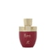 thumbnail image 2 of Perfume Rare Passion Edp 100 Ml, 2 of 2