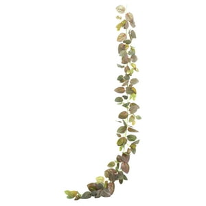 Green Element - Planta Artificial Colgante Otoñal 190Cm