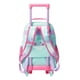 thumbnail image 3 of Mochila Escolar con Ruedas Totto Resistente y Ligera Niña, 3 of 3