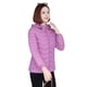 thumbnail image 1 of Parka Chaqueta Mujer Calidad Premium Colores Gorro Cierre 2252, 1 of 2