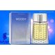 thumbnail image 4 of Perfume Arabian Oud MOODY Eau de Parfum, 75 ml, para unisex, 4 of 5