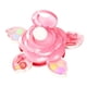 thumbnail image 2 of Juego De Maquillaje Para Niños, Lavable, De Moda, Para Principiantes, Para El Día Del Niño, Año Nuevo, Pequeño, 2 of 5