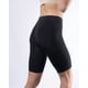 thumbnail image 2 of Boxer leggins faja push up M negro, 2 of 2