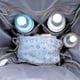 thumbnail image 3 of Mochila Pañalera Open Gris, 3 of 5