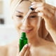 thumbnail image 2 of Aceite de Bambú, 2 of 2