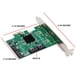 thumbnail image 3 of Tarjeta de expansión SATA III de 4 puertos y 6 Gbps Marvell 9215 para PC, 3 of 8