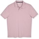 thumbnail image 1 of Polo Moderno de Secado Rápido DKNY para Hombre, 1 of 2