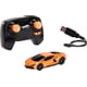 thumbnail image 1 of Auto De Juguete Hot Wheels Lamborghini Revuelto RC 1:64, 1 of 3