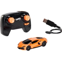 Auto De Juguete Hot Wheels Lamborghini Revuelto Rc 1:64