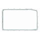 thumbnail image 1 of Empaquetadura Carter Caja Cambios Ford F-150 3.5 2018-2021, 1 of 8