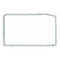 Empaquetadura Carter Caja Cambios Ford F-150 3.5 2018-2021