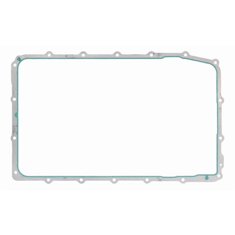 Empaquetadura Carter Caja Cambios Ford F-150 3.5 2018-2021