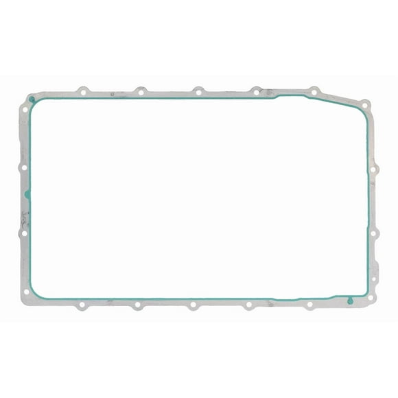 Empaquetadura Carter Caja Cambios Ford F-150 3.5 2018-2021