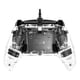 thumbnail image 4 of Joystick HyperX Clutch Gladiate Rgb, 4 of 5