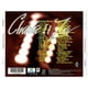 thumbnail image 2 of Charlie Zaa - Sentimientos | Vinilo, 2 of 4