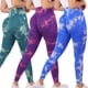 thumbnail image 1 of Pack 3 Calzas Deportivas Sin Costura Push Up, 1 of 8