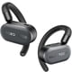 thumbnail image 1 of Auriculares inalámbricos TOZO O2 True Open Ear Bluetooth 5.3, 1 of 7