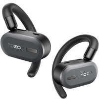 Auriculares Inalámbricos Tozo O2 True Open Ear Bluetooth 5.3