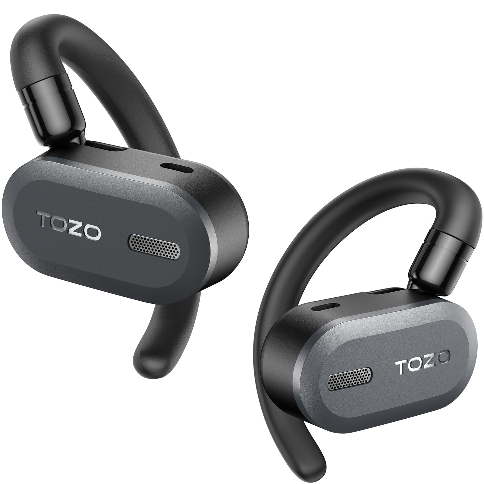 Auriculares Inalámbricos Tozo O2 True Open Ear Bluetooth 5.3
