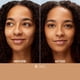 thumbnail image 3 of Crema CC Lumene Bronceado Profundo 30 ml Vegana de Cobertura Media, 3 of 7