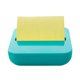thumbnail image 3 of Dispensador de Notas Post-It Pop Up OL-330, 3 of 4