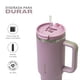 thumbnail image 3 of Vaso Térmico Tumbler 1180ml Acero Inoxidable con Tapa Lhotse lila, 3 of 7