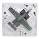 thumbnail image 4 of Maqueta de avión Motorcity Classics Fairchild A-10 a escala 1:72, 4 of 5