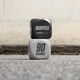 thumbnail image 4 of Dados de ejercicio Phoenix Fitness para entrenamiento cardio HIIT, 4 of 9
