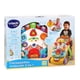 thumbnail image 2 of Andador VTECH 2 en 1 con luz para bebé, 2 of 2