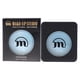 thumbnail image 1 of Sombra de Ojos Make-Up Studio 3 ml, 1 of 3